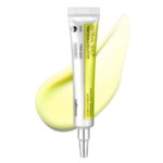 Celimax Retinal Shot Tightening Booster K Beauty - 15 Ml