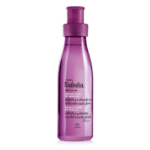 Natura Body Splash Todo Dia Ameixa e Flor de Baunilha - 200ml