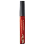 Avon Batom Power Stay Matte com Glitter - cor Cereja Brilhante