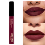 Avon Batom Líquido Power cor Stay Tô de Vinho