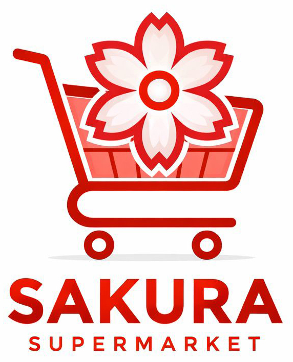 Sakura Importados