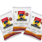 PROMOÇÃO 3 Tapioca da Terrinha 500g