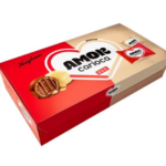 Amor Carioca Caixa de Bombom Duo– 200g