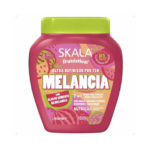 Skala Creme Tratamento Melância 1kg