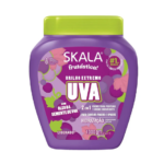 Skala Creme Tratamento Uva 1kg
