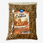 Atlas Feijão Carioca 1kg