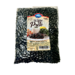 Atlas Feijão Preto 1kg
