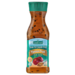 Golden Farm Passion Fruit 500ml