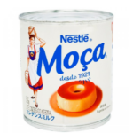 Nestlé Leite Condensado Integral 385g