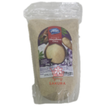 Atlas Farinha de Mandioca Crua 500g
