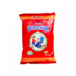 Vovozinha Pipoca Doce 40g