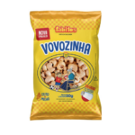 Vovozinha Pipoca Salgada 50g