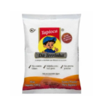 Tapioca Da Terrinha 500g
